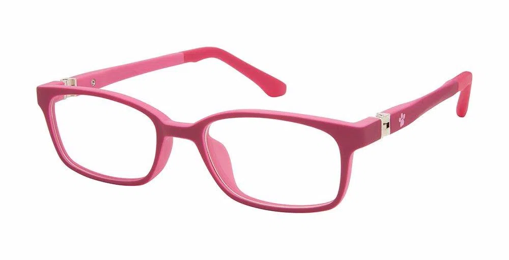 Paw-Patrol NIC-PP20 Eyeglasses - view 2